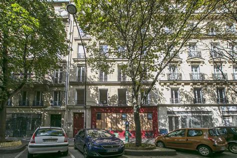 rue de strasbourg nanterre|Prix de location au m2 Rue de Strasbourg (Nanterre)